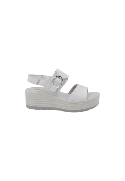Sandali con zeppa Igi&Co 1164533 Donna