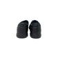 Sneaker Enval Soft 1218100 Uomo