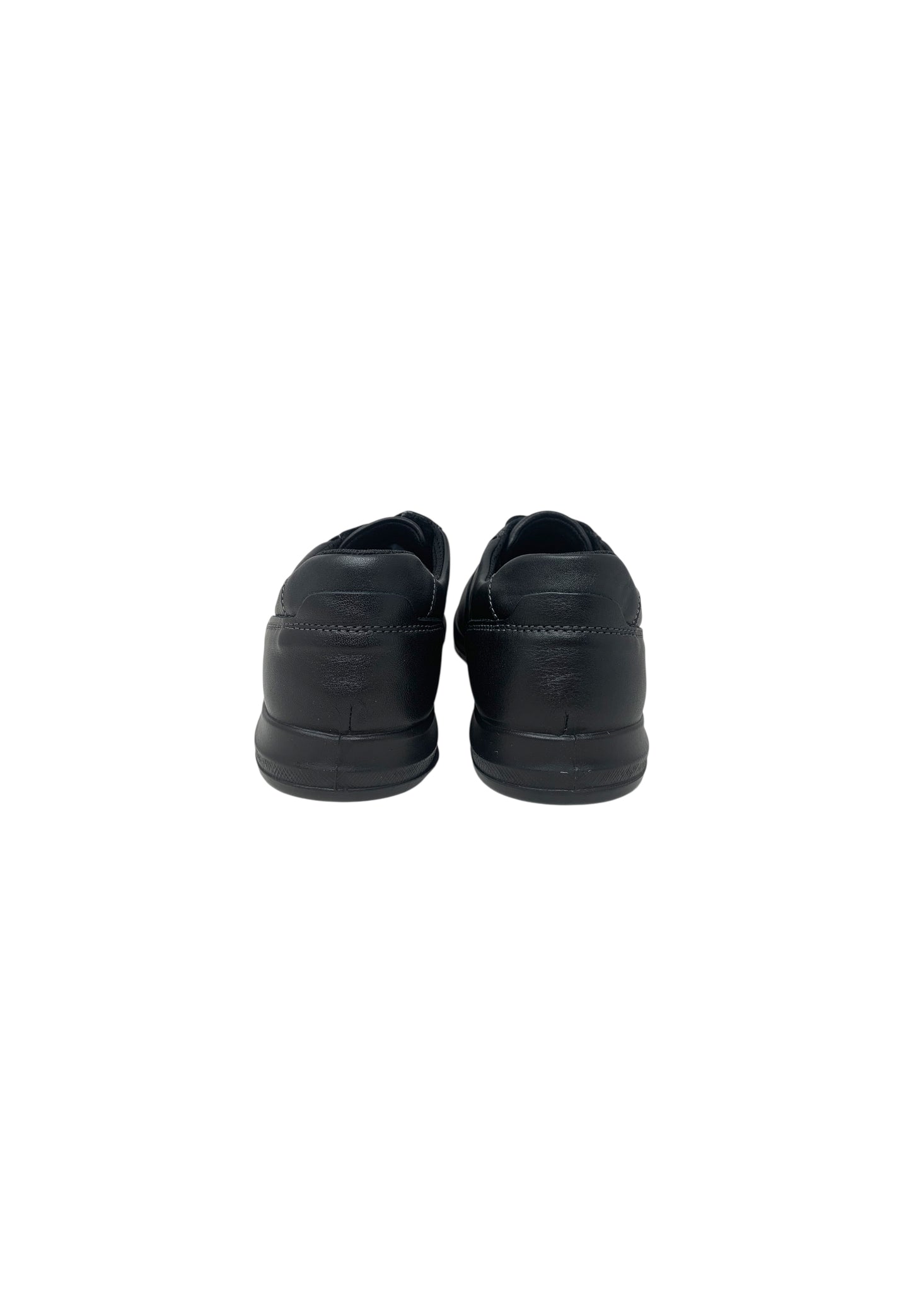 Sneaker Enval Soft 1218100 Uomo