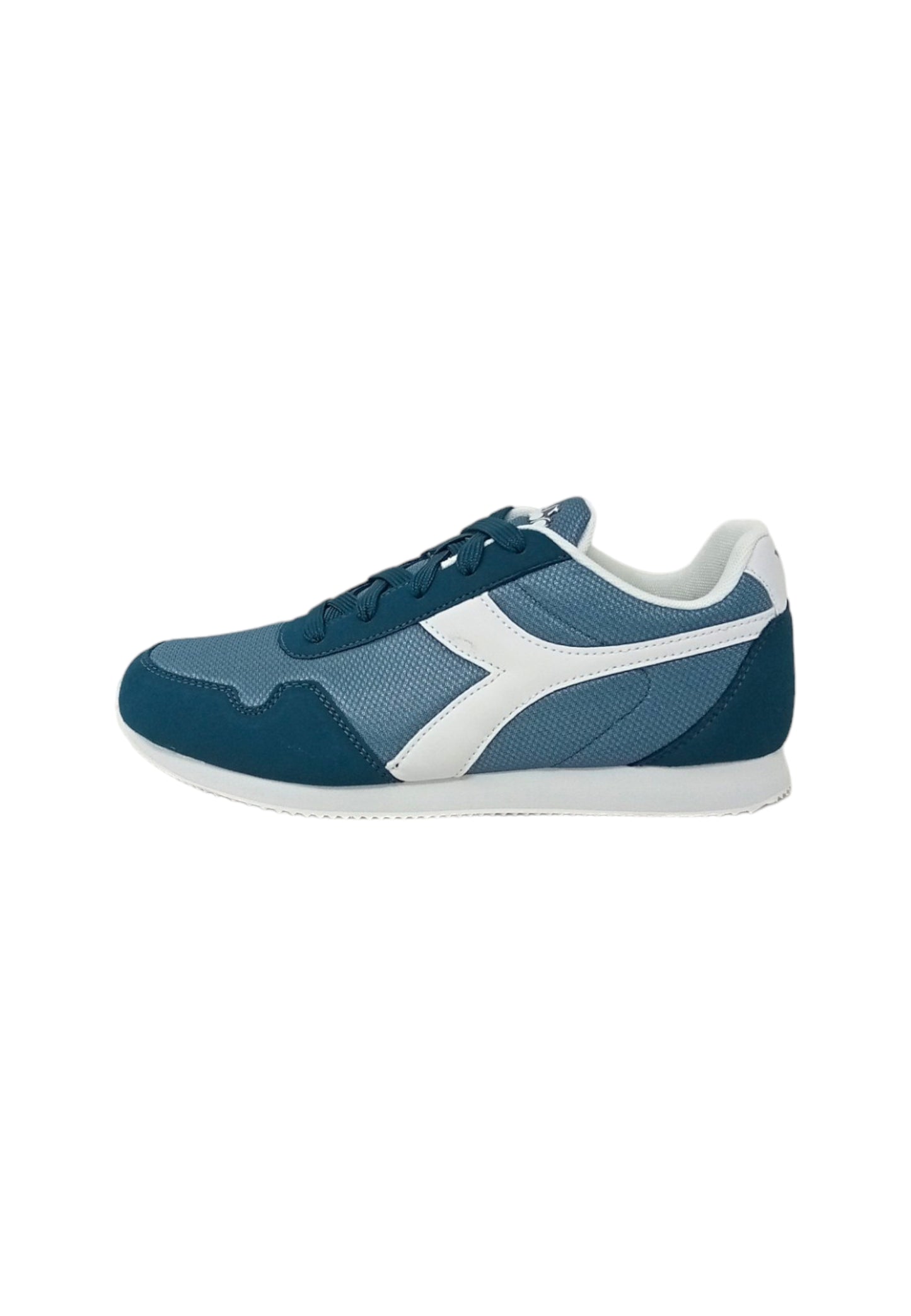 Sneaker DIADORA Simple Run GS 101.179245 01 D0839 ragazzo
