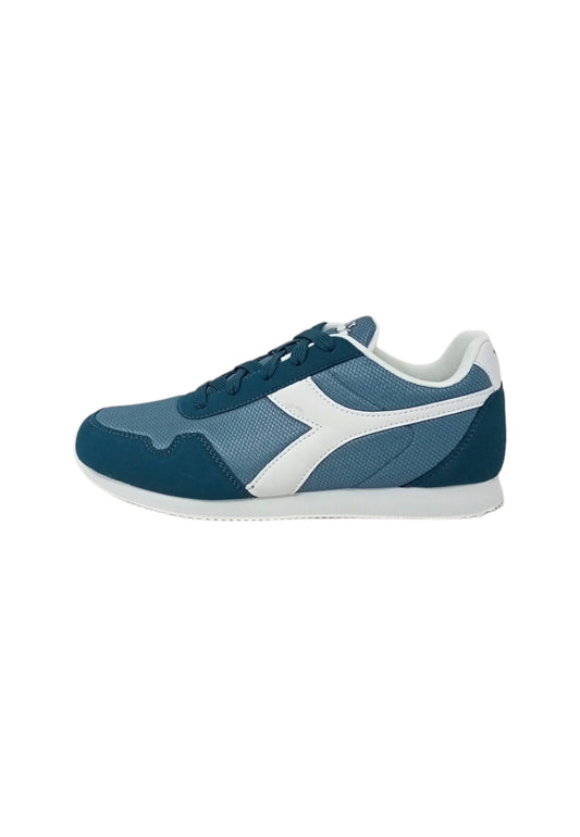 Sneaker DIADORA Simple Run GS 101.179245 01 D0839 ragazzo