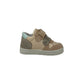 Sneakers PRIMIGI 3853911 bambina