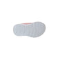 Sneaker con luci Silver Unicorn S8010123T PINK Bambina