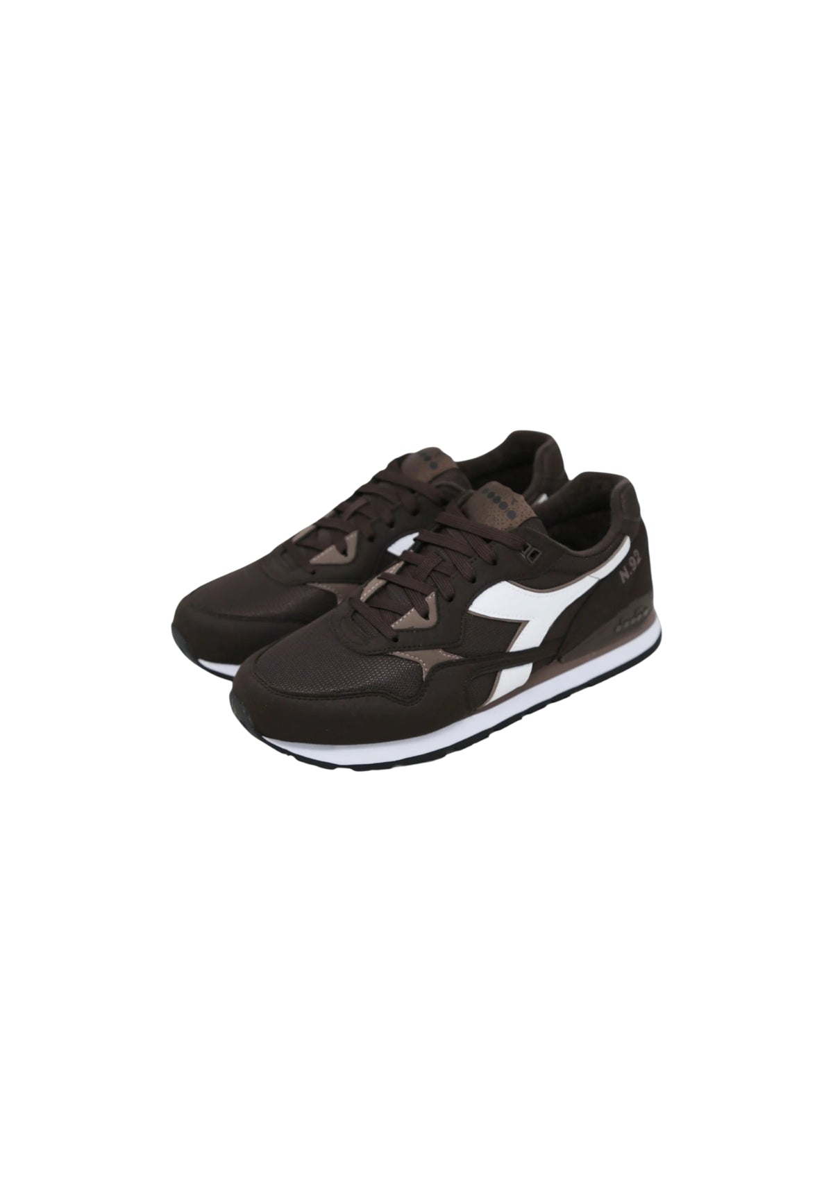Sneakers DIADORA N.92 101.183076 01 30042 uomo