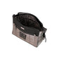 Borsa Anekke Iron 43753-070 Donna