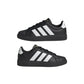 Sneaker Adidas Streettalk J JS5053 bambino