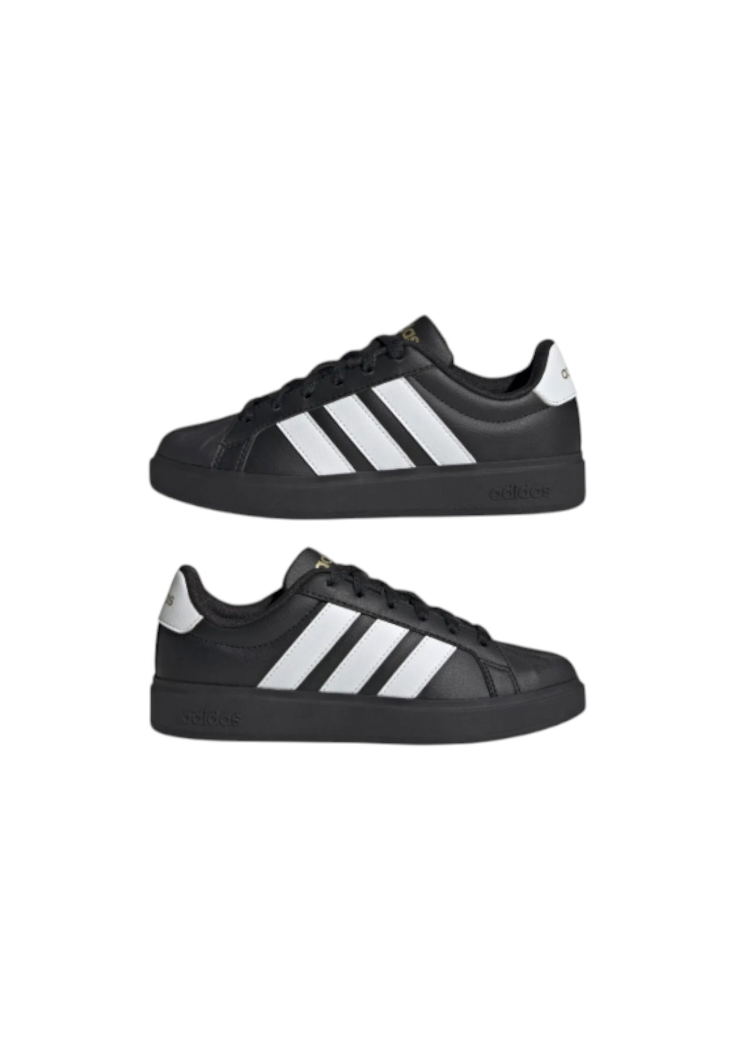 Sneaker Adidas Streettalk J JS5053 bambino