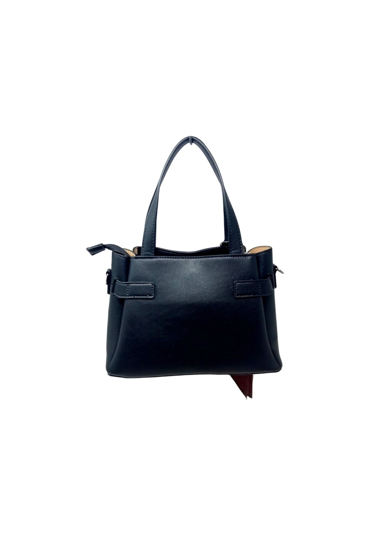 Borsa Igi&co 2196700 Donna