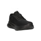 Sneaker SKECHERS Go Walk Arch fit n-joy - CULLMAN 217078/BBK Uomo