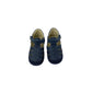 Sandali FALCOTTO LAGUNA 0011500927 01 0C02 Bambino