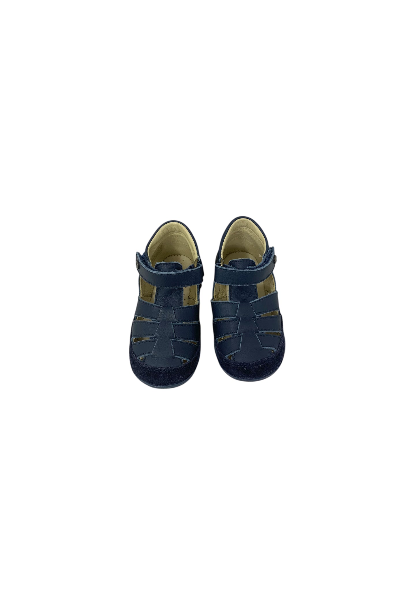 Sandali FALCOTTO LAGUNA 0011500927 01 0C02 Bambino