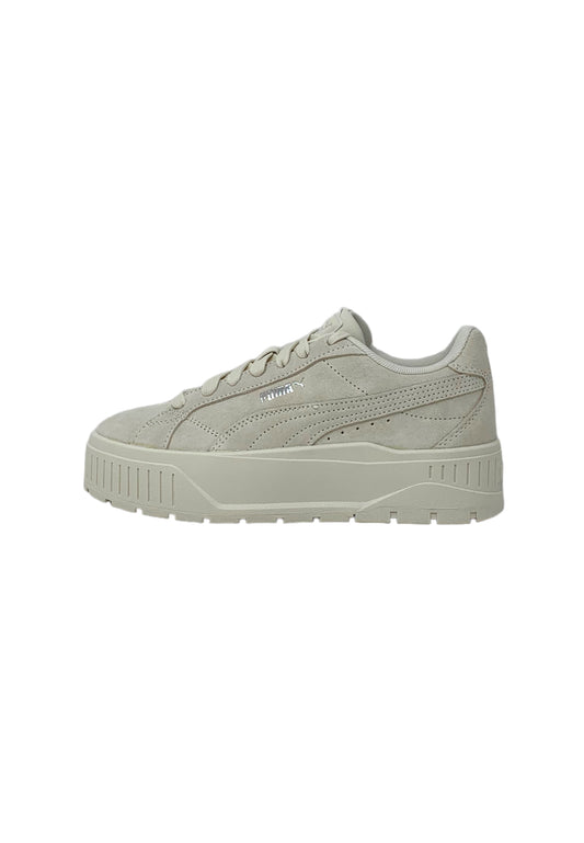 Sneaker PUMA KARMEN II 397457 03 donna