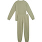 Tuta PUMA 689723 82 Bambino