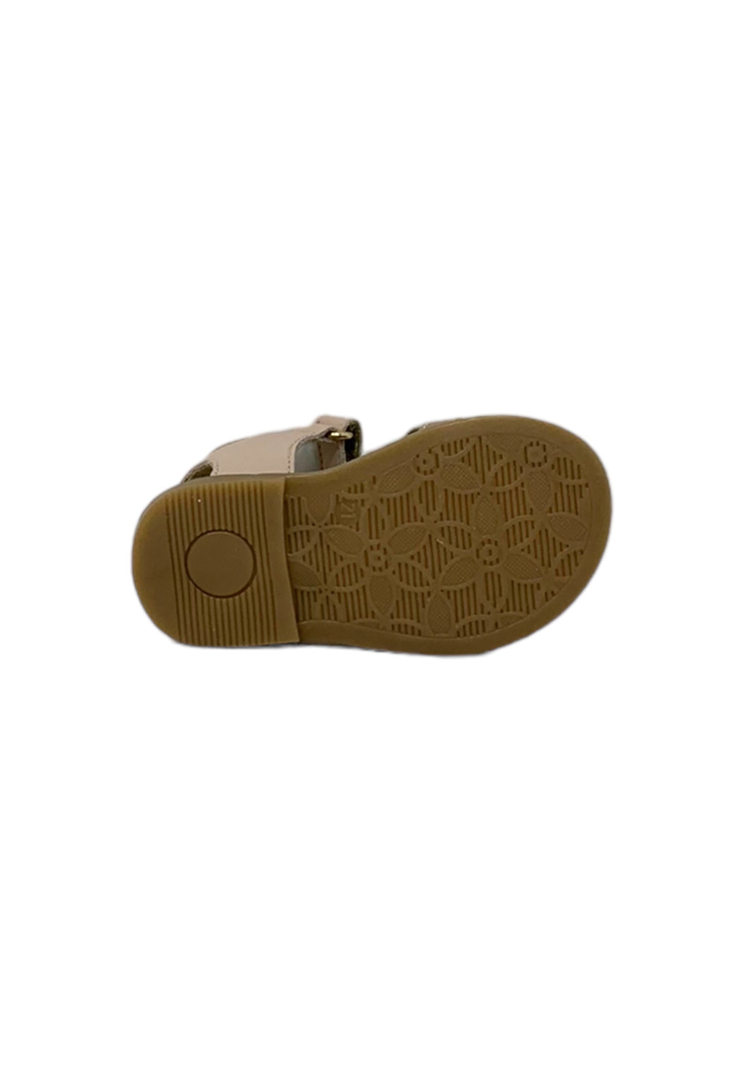 Sandali PRIMIGI 59141 bambina più colori
