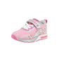 Sneakers  PRIMIGI 8960100 bambina