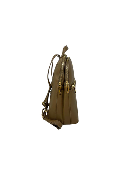 Zaino XTI 184680 TAUPE Donna