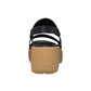Sandali Crocs Brooklyn Sky 212250-0RI donna
