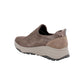 Mocassino Enval Soft 8780544 donna