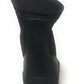 Scarpa da lavoro VANTECH 501 NERO Uomo