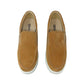 Mocassino Igi&co 56286 Uomo (2 colori)