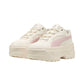 Sneaker PUMA KARMEN X-TRA 400369 08 donna