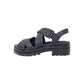 Sandali Igi&Co 7672244 Donna