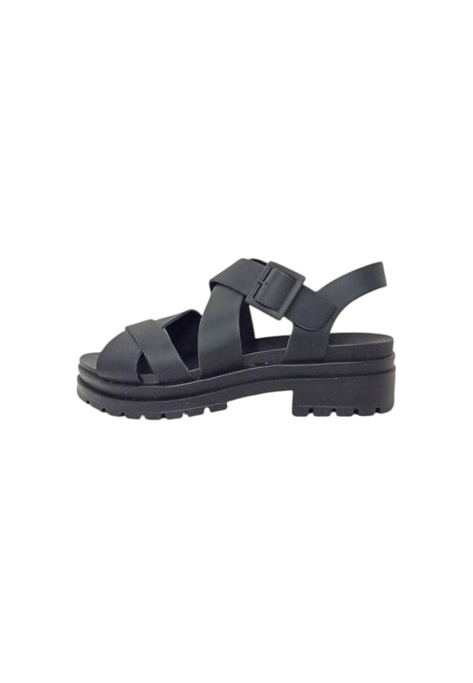 Sandali Igi&Co 7672244 Donna