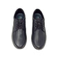 Scarpa da passeggio Enval Soft 2707600 Uomo