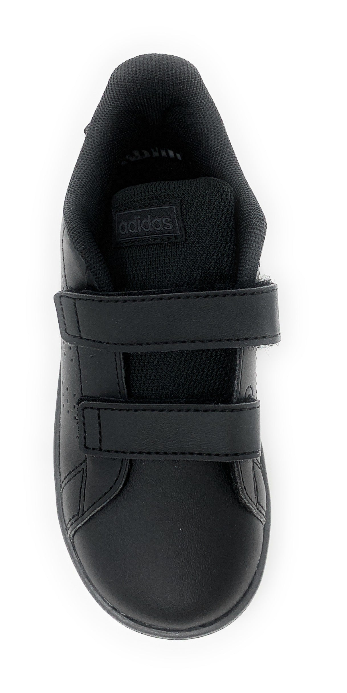 Scarpe da ginnastica ADIDAS ADVANTAGE CF I GW6497 Bambino