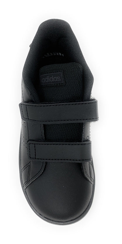 Scarpe da ginnastica ADIDAS ADVANTAGE CF I GW6497 Bambino