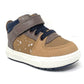 Sneakers da passeggio PRIMIGI 8358622 Bambino