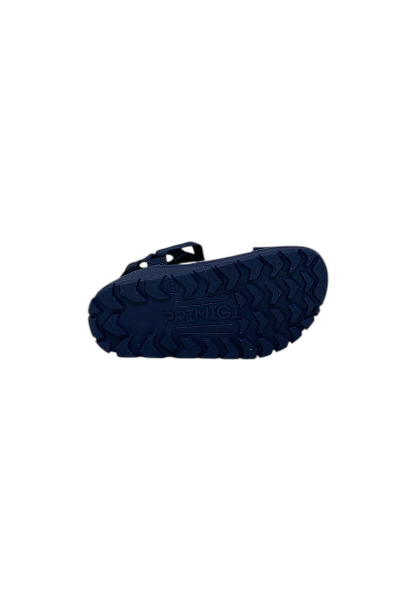 Sandali PRIMIGI 7970655 bambino