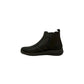 Stivaletto da passeggio Enval Soft teconologia Tex 2713611 Uomo