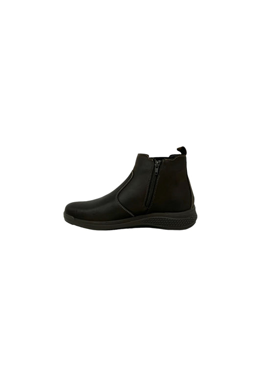 Stivaletto da passeggio Enval Soft teconologia Tex 2713611 Uomo