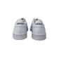 Sneakers  ADIDAS ADVANTAGE BASE  GW2064 uomo