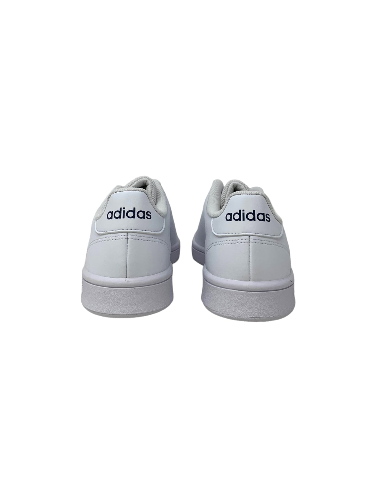 Sneakers  ADIDAS ADVANTAGE BASE  GW2064 uomo