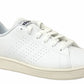 Scarpe da ginnastica ADIDAS FW2588 RAGAZZO RAGAZZA UNISEX