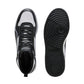 Sneaker Puma RBD Break Mid 402413 05 uomo