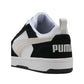 Sneaker Puma Rebound v6 Low 402262 01 uomo