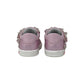 Sneakers PRIMIGI 3903122 rosa bambina