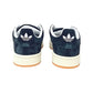 Sneakers ADIDAS CAMPUS 00S HQ8708 UOMO