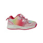 Sneaker Silver Unicorn S8010075T FUXIA Bambina