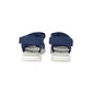Sandali GEOX J SANDAL SPLUSH J65GPA 05415 C0700 bambino