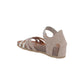 Sandali Igi&Co 1197233 Donna
