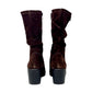 Stivali Enval Soft 6769622 Donna