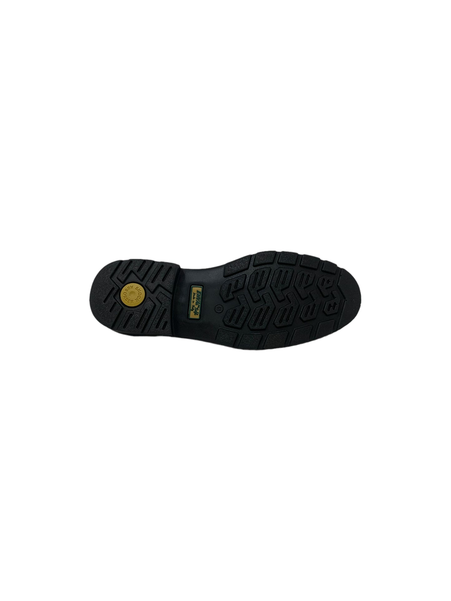 Stivaletto Enval Soft 4701611 Uomo