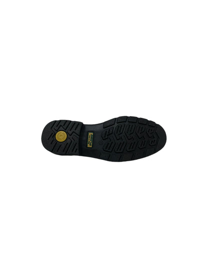 Stivaletto Enval Soft 4701611 Uomo