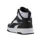 Sneaker Puma RBD Break Mid 402413 05 uomo