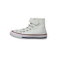Sneaker CONVERSE 372884C Bianco Bambino unisex