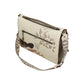 Borsa ANEKKE Gaia 42873-565 Donna
